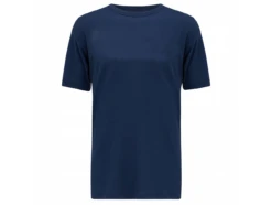 ORRO Pier II T-Shirt -Default Template 3 Orro Bamboo Navy 1 large 5