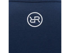 Orro Bamboo Logo T-Shirt 29 Orro Bamboo Logo T-Shirt -Default Template 3 Orro Bamboo Navy 6 large