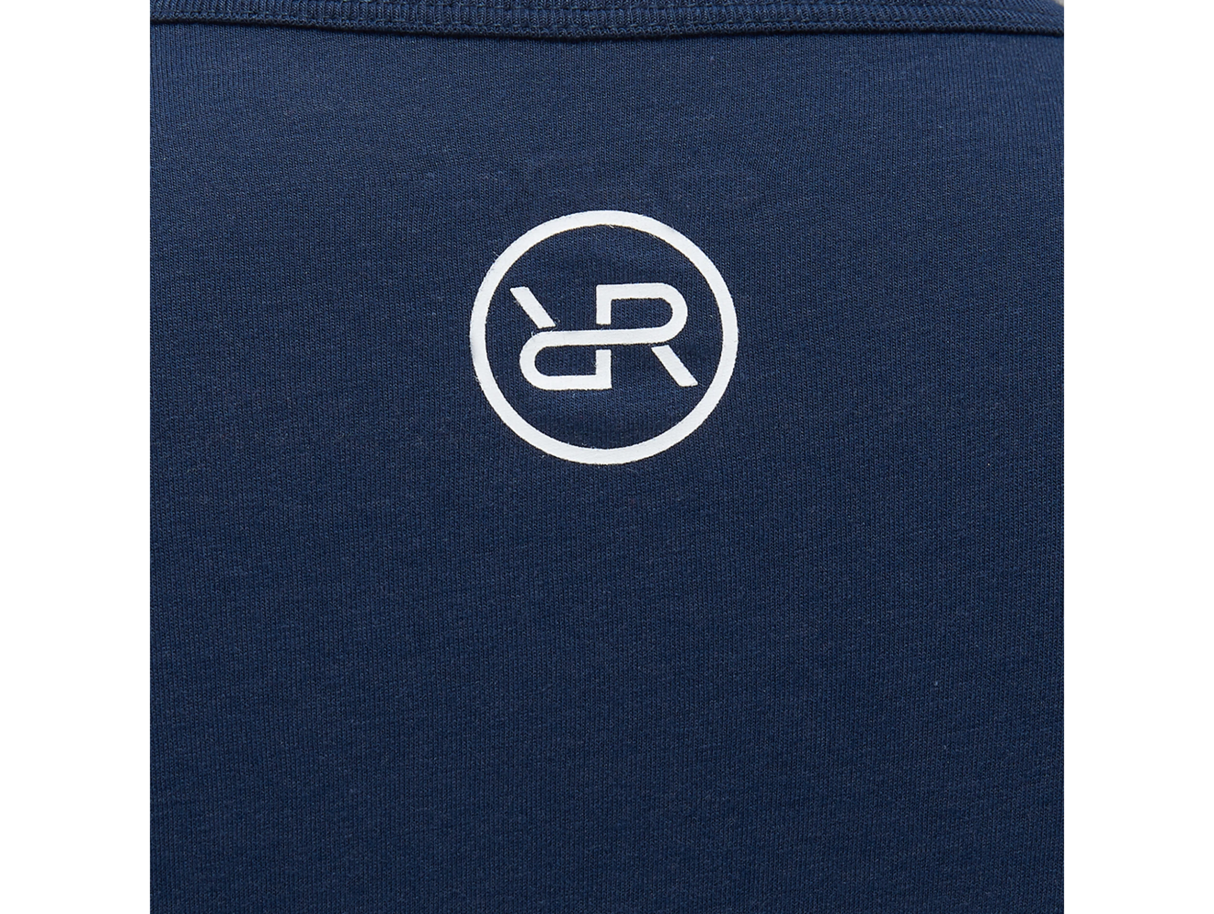 Orro Bamboo Logo T-Shirt 14 Orro Bamboo Logo T-Shirt – Bild 14