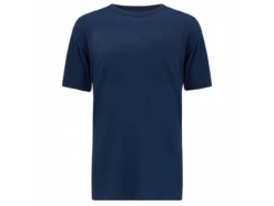 ORRO Pier II T-Shirt