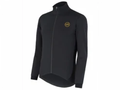 Gold Shield Jacket -Default Template 3 Orro Gold Shield Jacket 3 web medium large 5