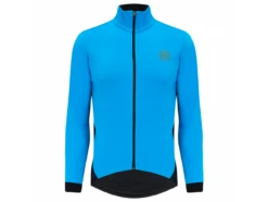 Gold Shield Jacket -Default Template 3 Orro Gold Shield Jacket blue 1 large 2