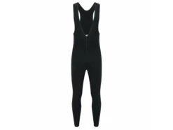 Pyro Line Aquazero Bibtights