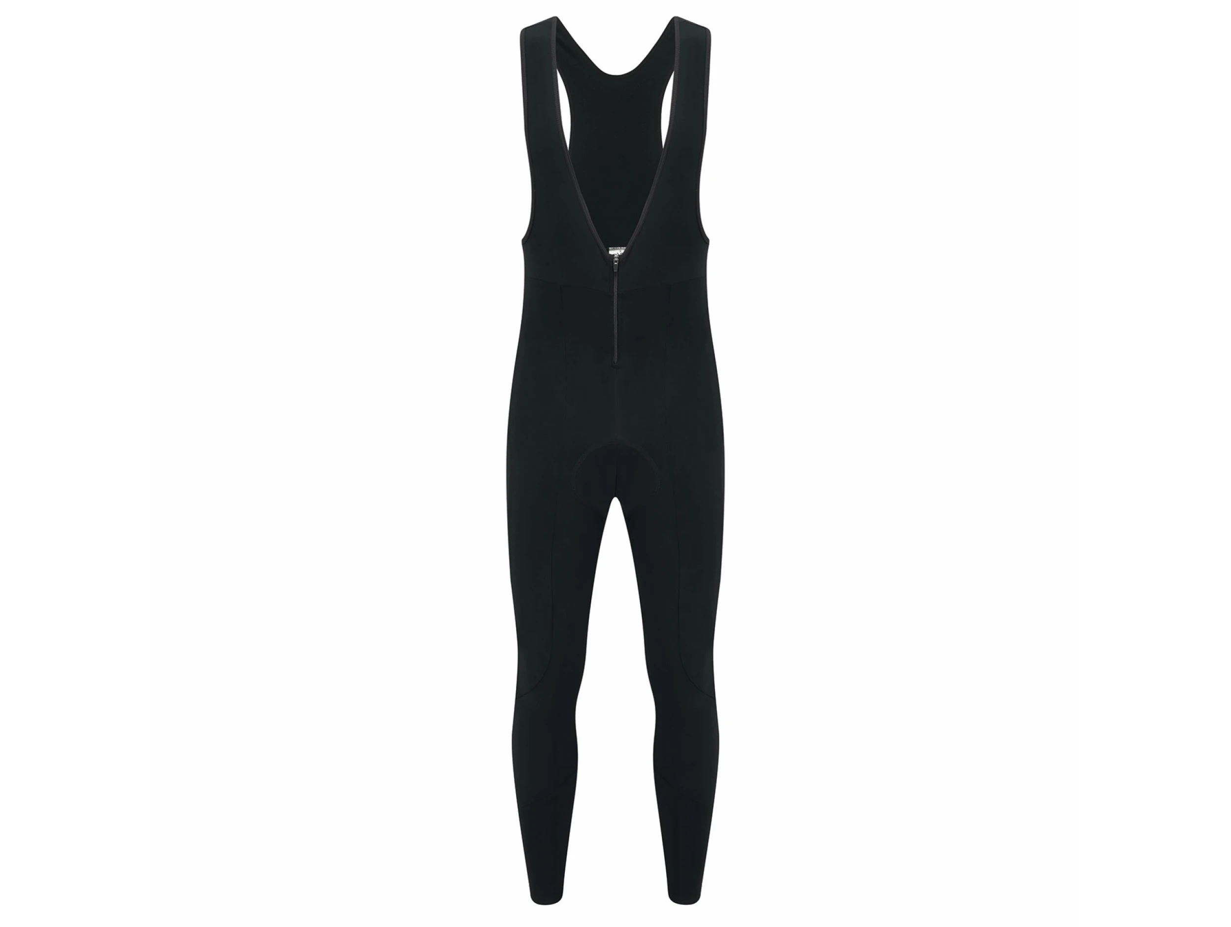 Pyro Line Aquazero Bibtights 1 Pyro Line Aquazero Bibtights