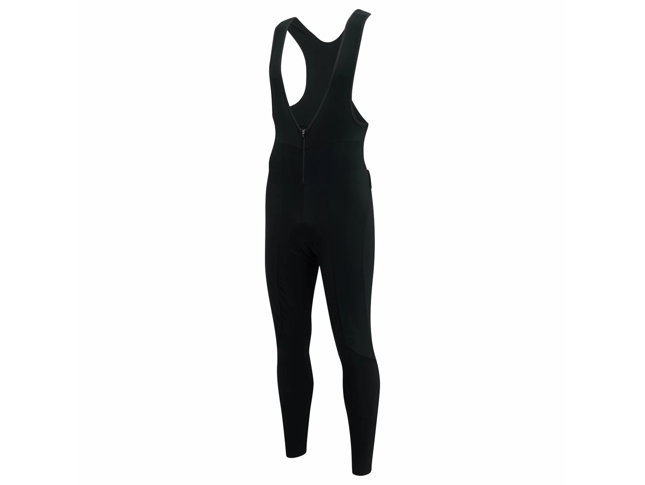 Pyro Line Aquazero Bibtights 2 Pyro Line Aquazero Bibtights – Bild 2