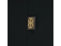 Pyro Line Aquazero Bibtights 7 Pyro Line Aquazero Bibtights -Default Template 3 Orro Pyro Line Bib Tights Black 3 large