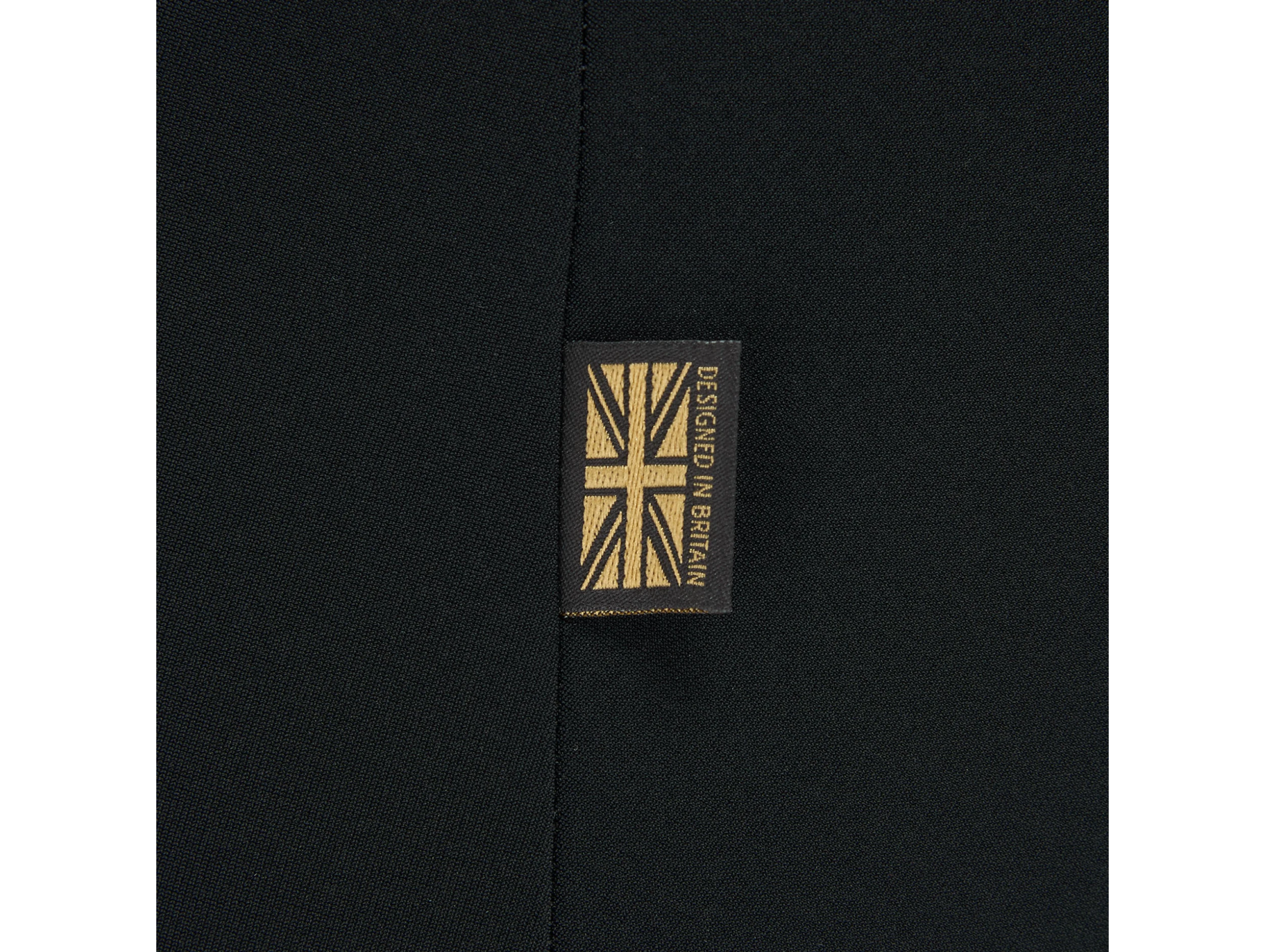 Pyro Line Aquazero Bibtights 4 Pyro Line Aquazero Bibtights – Bild 4