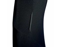 Pyro Line Aquazero Bibtights 6 Pyro Line Aquazero Bibtights -Default Template 3 Orro Pyro Line Bib Tights Black 4 large