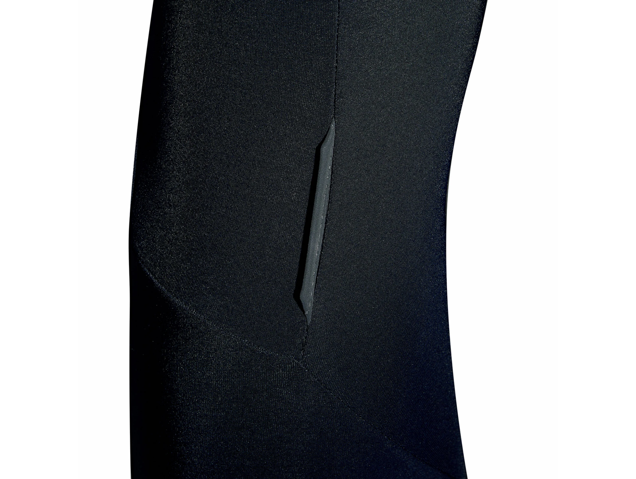 Pyro Line Aquazero Bibtights 3 Pyro Line Aquazero Bibtights – Bild 3