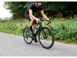 Venturi STC SRAM Force ETap Tailor Made -Default Template 3 Orro Sept20 Venturi 032 web large