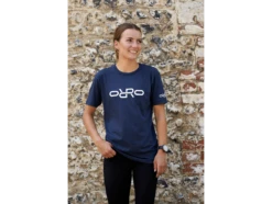 Orro Bamboo Logo T-Shirt 30 Orro Bamboo Logo T-Shirt -Default Template 3 Orro clothing 00002 large