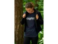 Orro Bamboo Logo T-Shirt 31 Orro Bamboo Logo T-Shirt -Default Template 3 Orro clothing 00009 large