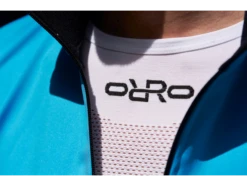 ORRO Sleeveless Baselayer -Default Template 3 Orro road SS21 00033 1 large