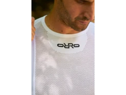 ORRO Sleeveless Baselayer -Default Template 3 Orro road SS21 00040 1 large