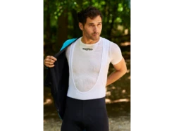 ORRO Short Sleeve Baselayer 12 ORRO Short Sleeve Baselayer -Default Template 3 Orro road SS21 00044 large