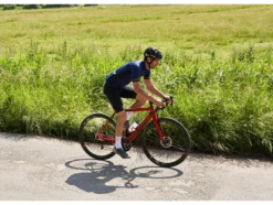 Gold Evo 105/FSA 22 Gold Evo 105/FSA -Default Template 3 Orro road SS21 00167 web large