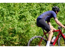 Orro Pyro Line Bibshorts 11 Orro Pyro Line Bibshorts -Default Template 3 Orro road SS21 00195 large