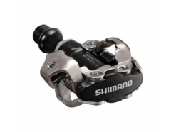 Shimano PD-M540 SPD MTB Pedals