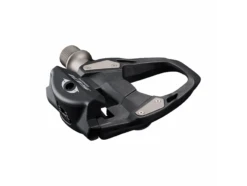 Shimano PD-R7000 105 SPD-SL Road Pedals