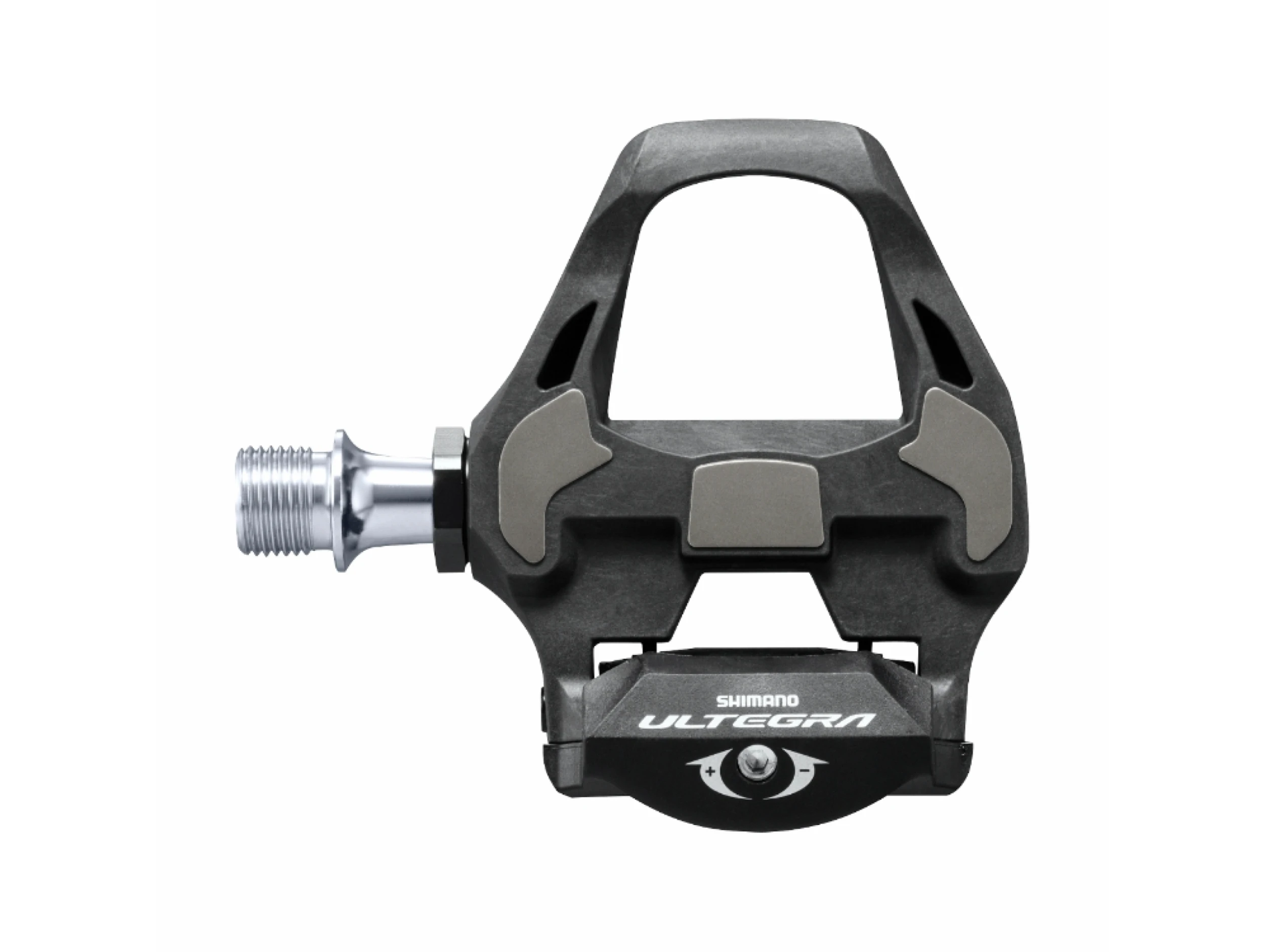 Shimano PD-R8000 Ultegra SPD-SL Road Pedals 2 Shimano PD-R8000 Ultegra SPD-SL Road Pedals – Bild 2