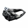 Shimano PD-R8000 Ultegra SPD-SL Road Pedals
