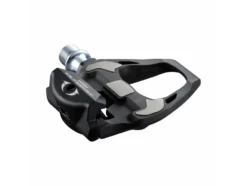 Shimano PD-R8000 Ultegra SPD-SL Road Pedals