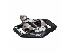 Shimano PD-M8120 Deore XT SPD MTB Pedals