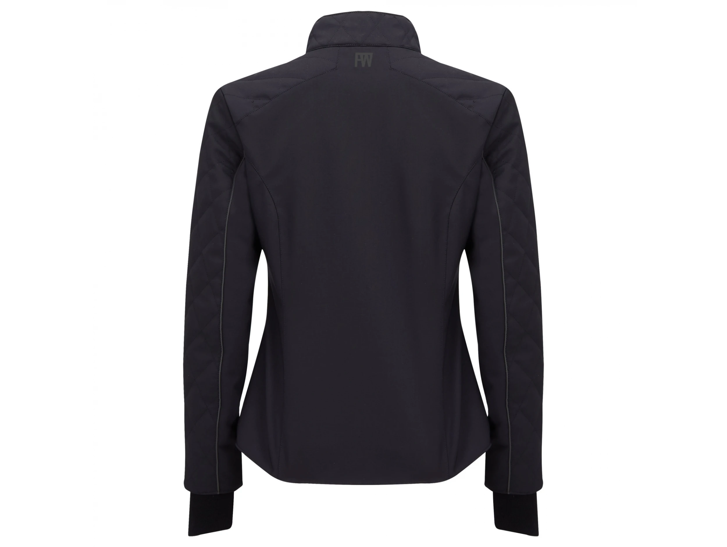 Portman Jacket 2 Portman Jacket – Bild 2