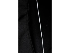 Portman Jacket 8 Portman Jacket -Default Template 3 Portman Jacket 5 large