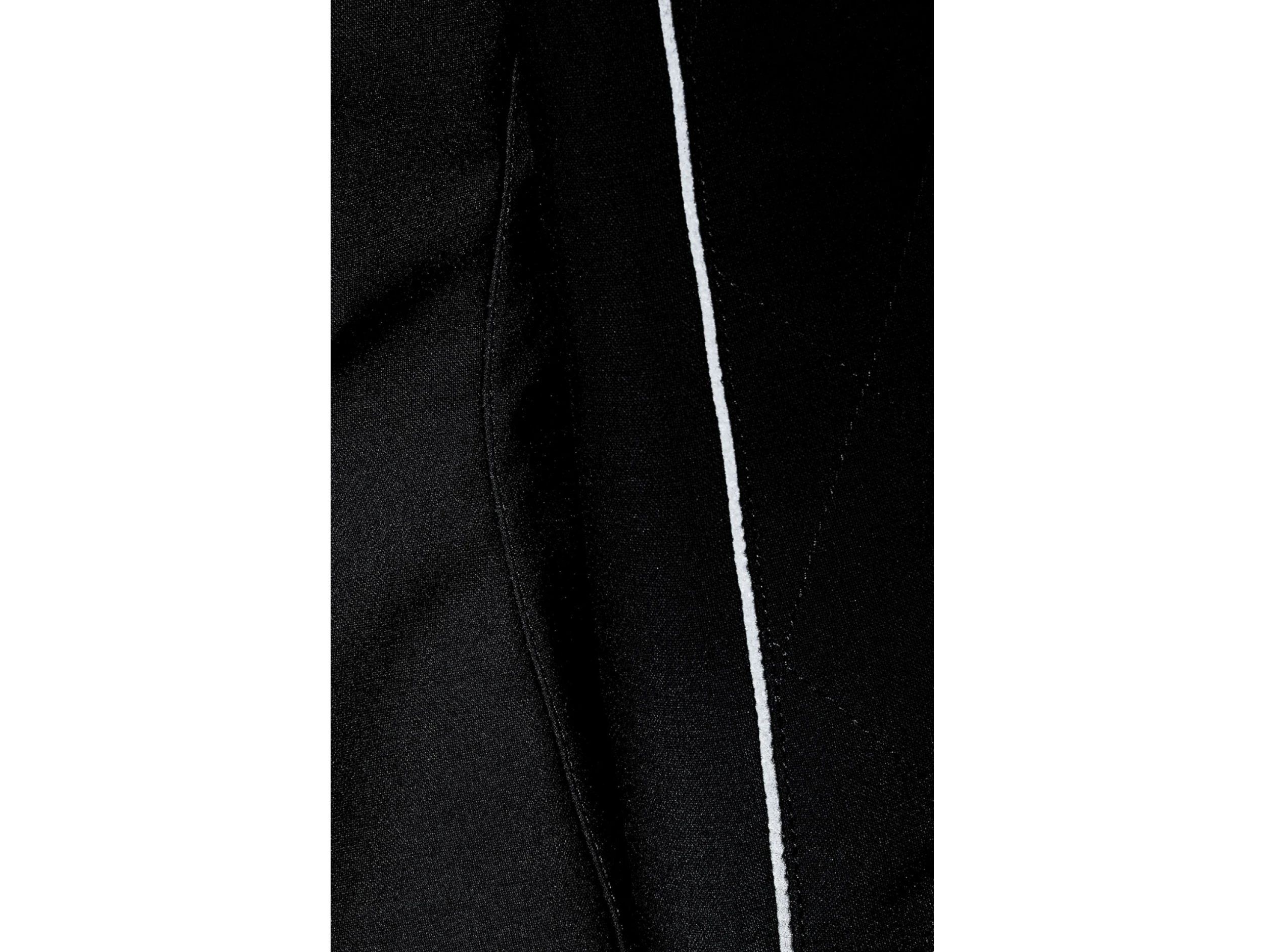 Portman Jacket 3 Portman Jacket – Bild 3