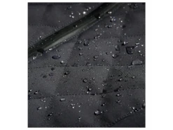 Portman Jacket 9 Portman Jacket -Default Template 3 Portman Jacket 7 large