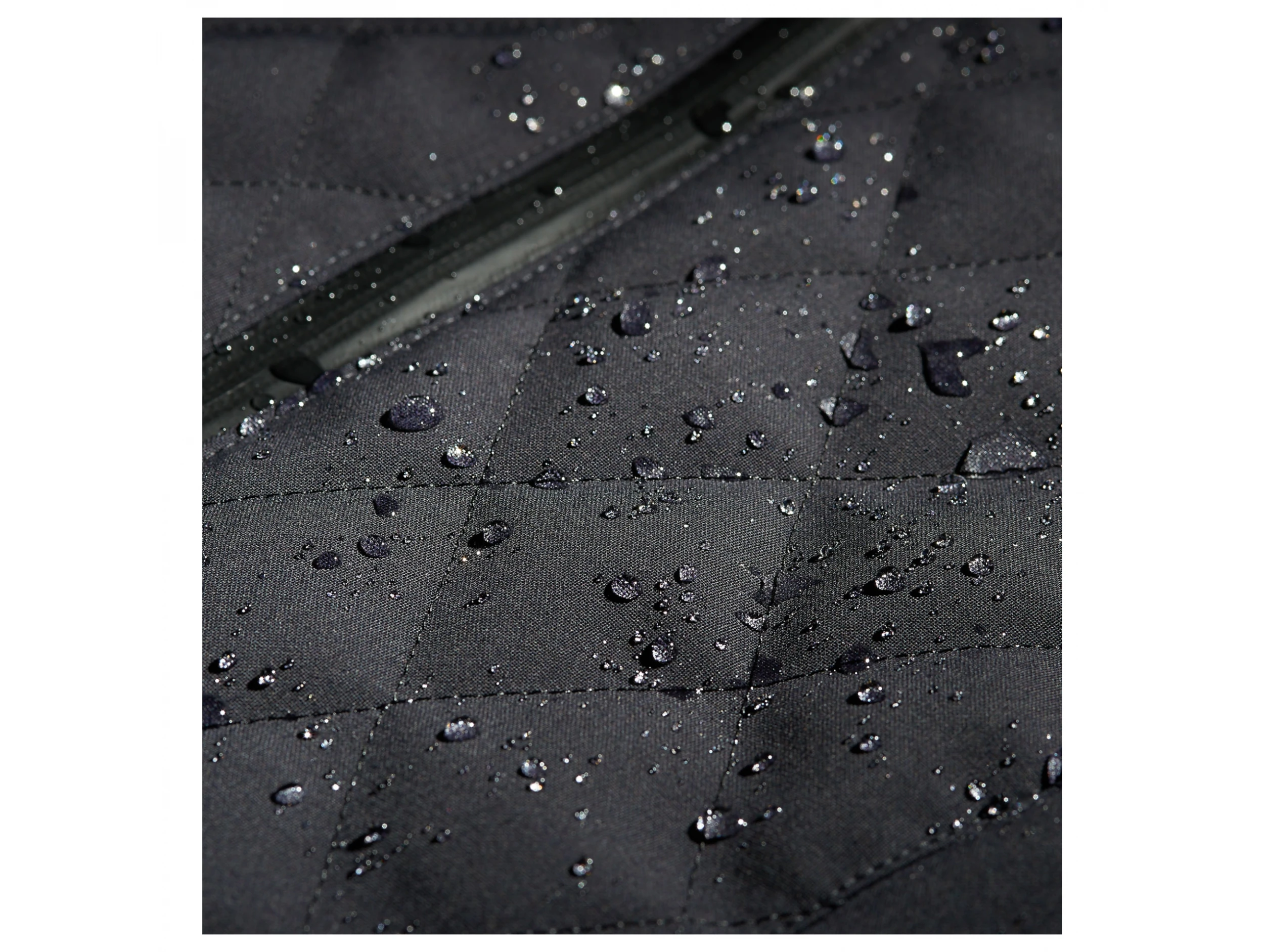 Portman Jacket 4 Portman Jacket – Bild 4