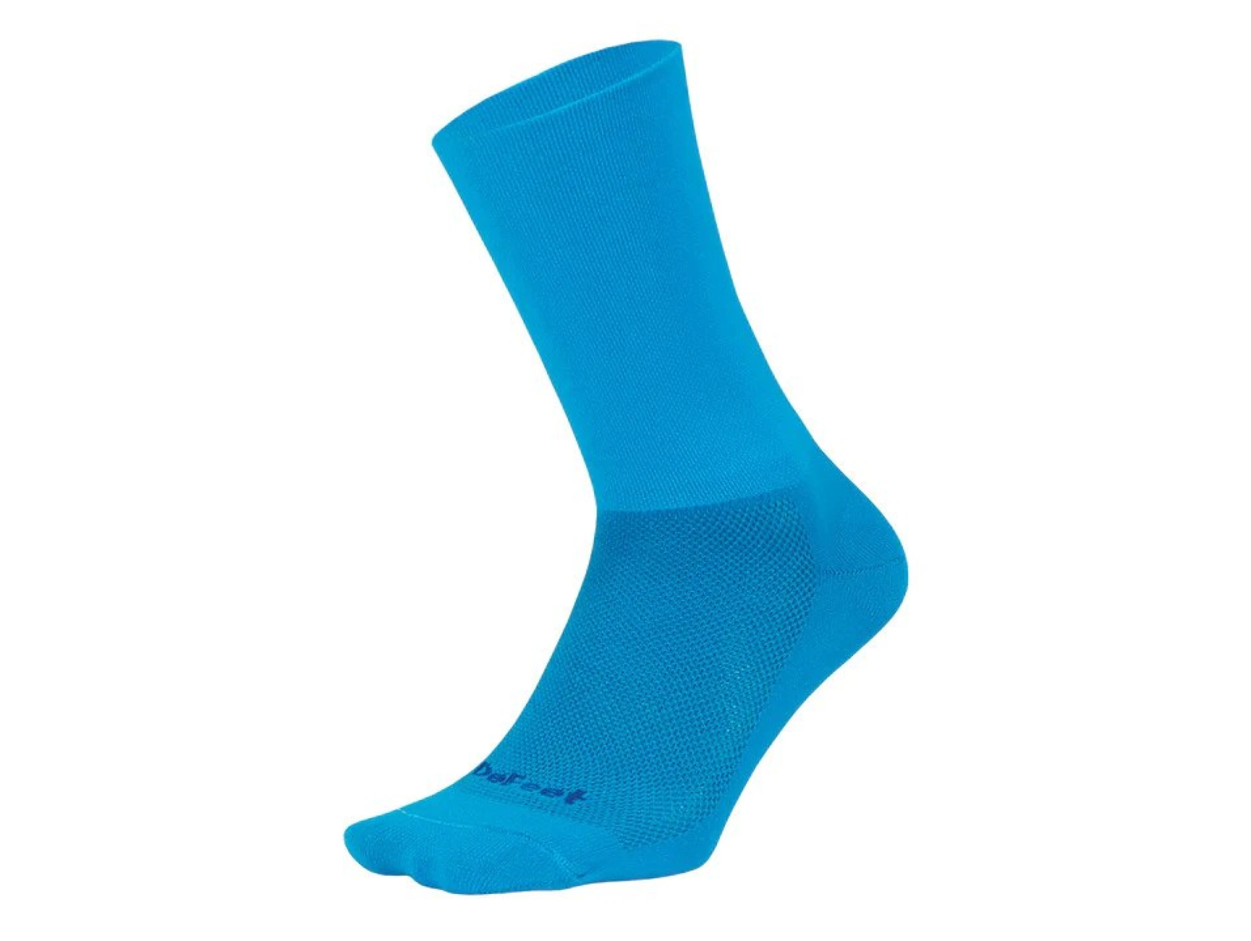 DeFeet Aireator 6in D-Logo 1 DeFeet Aireator 6in D-Logo