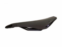 Prologo Kappa RS -Default Template 3 Prologo BlackBlack edit medium large