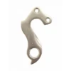 Pyro Qr REAR DERAILLEUR HANGER