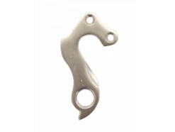 Pyro Qr REAR DERAILLEUR HANGER