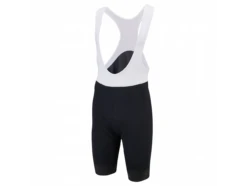 Orro Pyro Line Bibshorts