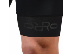 Orro Pyro Line Bibshorts 8 Orro Pyro Line Bibshorts -Default Template 3 Red Line BibShorts Black 4 large