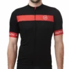 Orro Pyro Line Short Sleeve Jersey