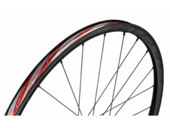 Fulcrum Rapid Red 3 Wheelset -Default Template 3 SUO5JN 2021 RAPID RED3 DB CloseUp1 LIZD4L large