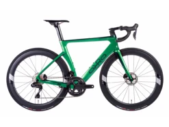 SIGNATURE VENTURI STC ULTEGRA Di2