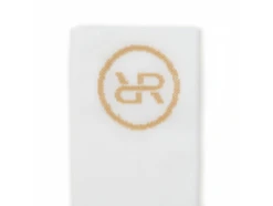 ORRO X DEFEET AIREATOR SOCKS -Default Template 3 Socks White 3 large