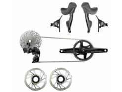 Default Template 3 -Default Template 3 Sram Rival XPLR Groupset Image large 1