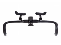 BLKTEC R1 Handlebar & TT Extension Kit -Default Template 3 TT Extention Front medium large