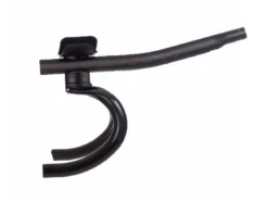 BLKTEC R1 Handlebar & TT Extension Kit