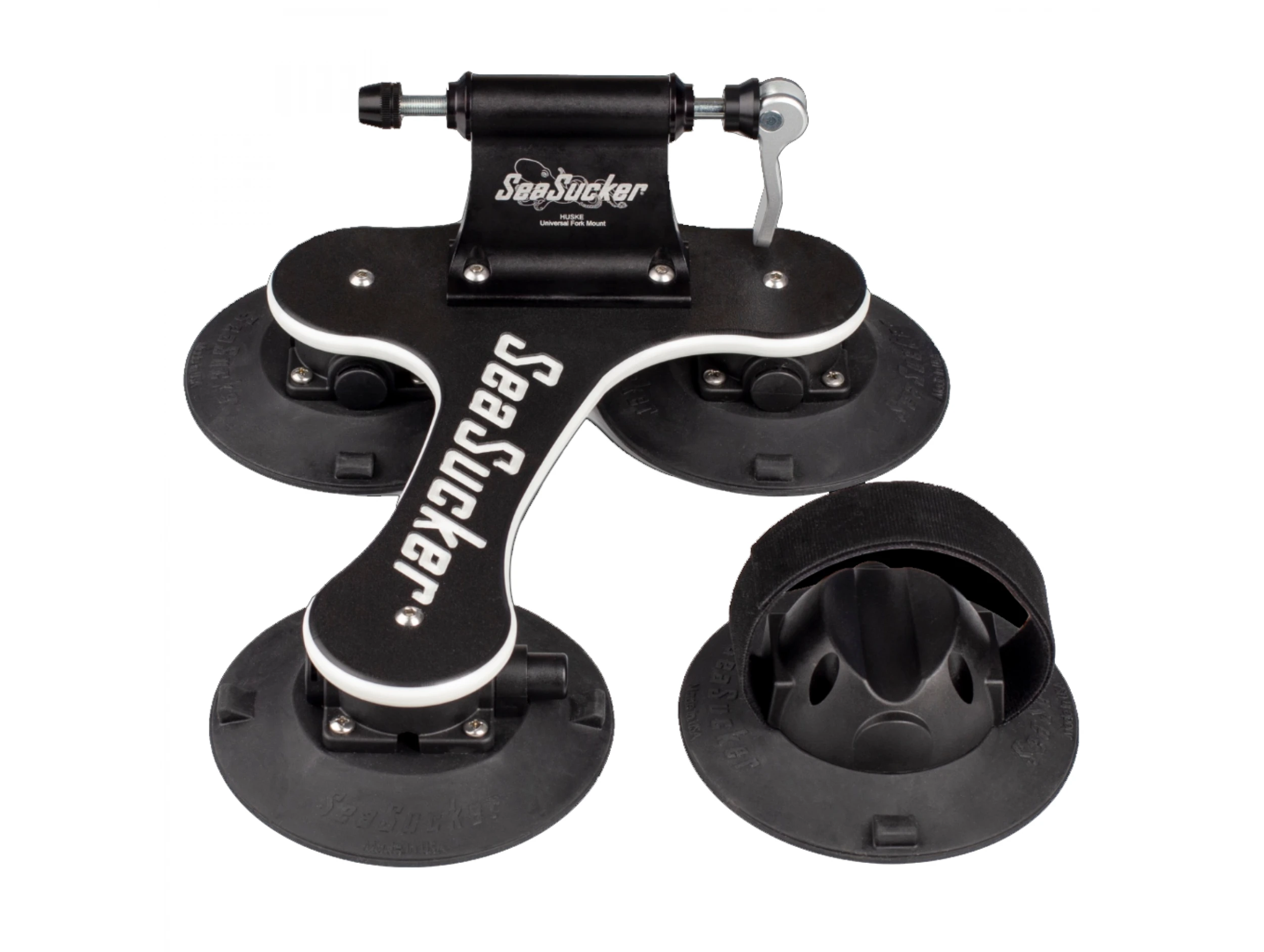 Seasucker Talon 1 Seasucker Talon