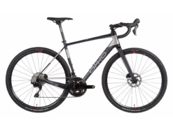 2024 Terra C 105 Hydro Gravel Bike