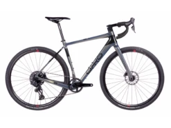 Terra C Rival AXS XPLR Gravel Bike -Default Template 3 Terra C Rival Etap Integrated Web large 2