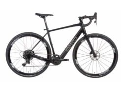 TERRA E Gravel E-Bike 11 TERRA E Gravel E-Bike -Default Template 3 Terra E Apex Edit large 3