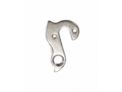 Terra G QR Post Mount REAR DERAILLEUR Hanger